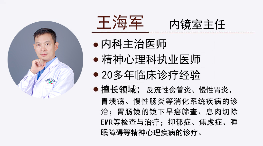 微信图片_20251128095248_113_3.jpg